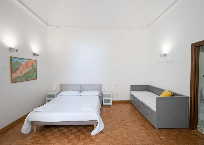 Arcoleo Prestige By Dimorra