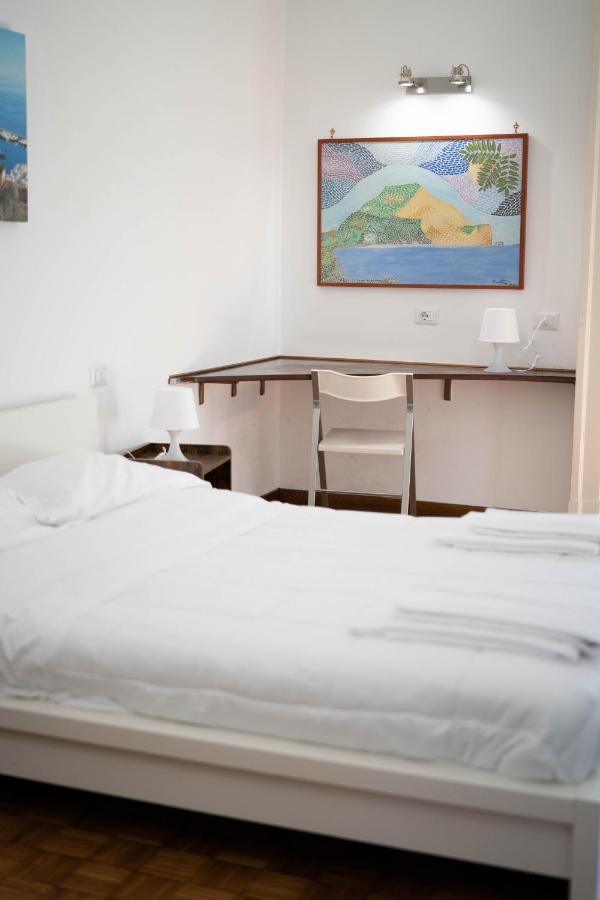 Bed and breakfast Arcoleo Prestige By Dimorra *